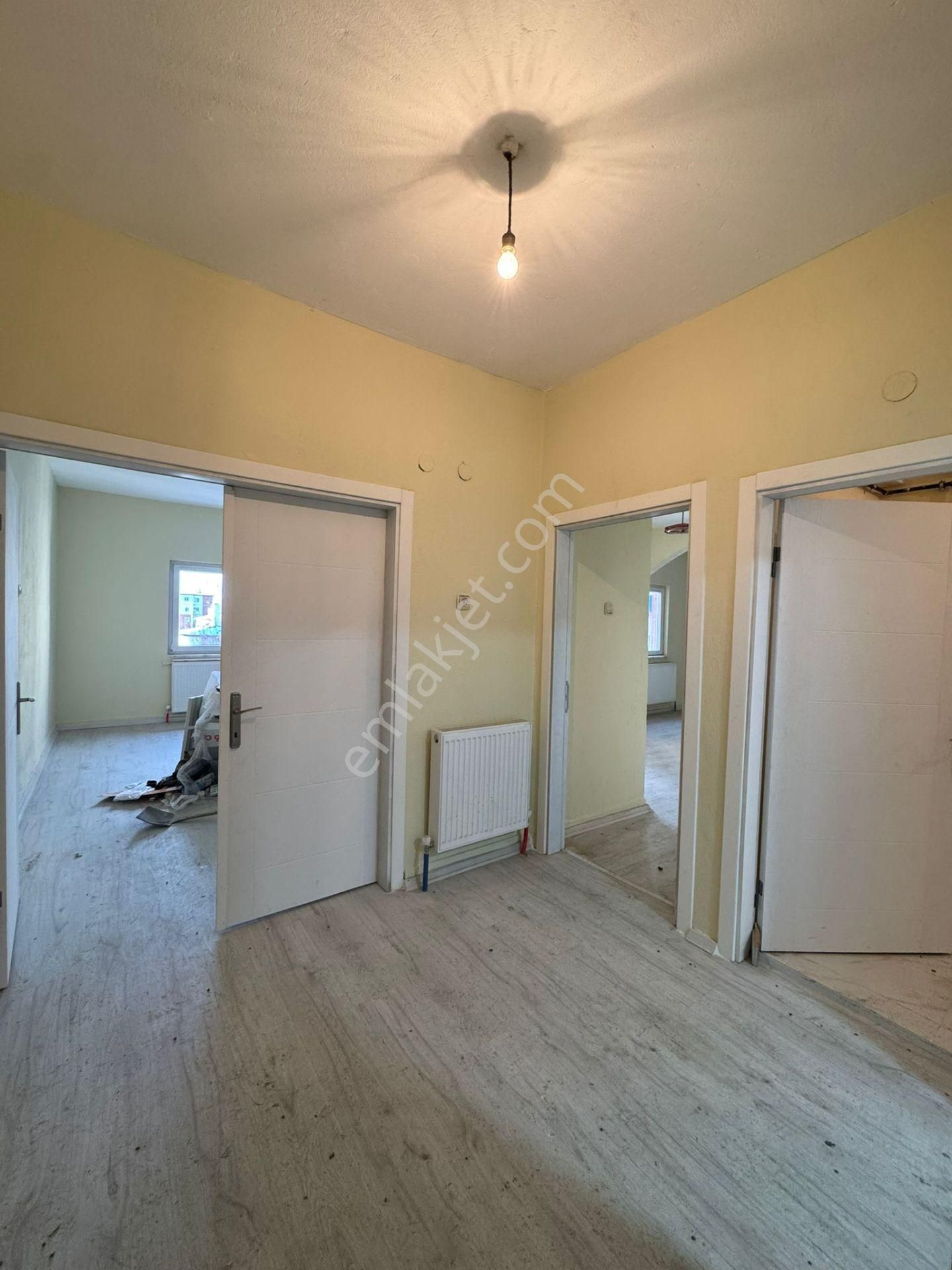 Arslan Mülk Ofisi // Belsin Anafartalar 80 Lik 3+1 Fırsat Dairesi - Görsel 10