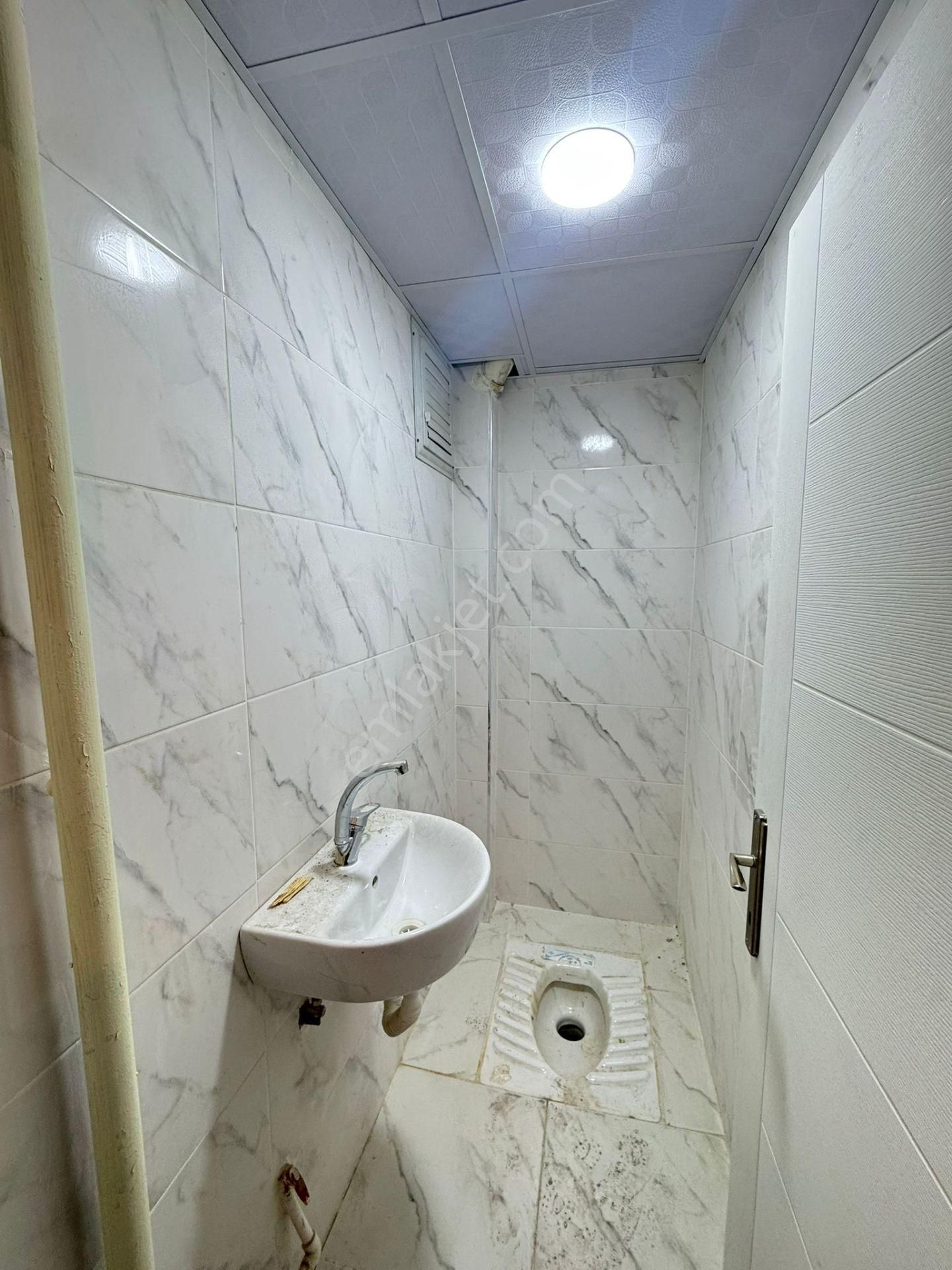 Arslan Mülk Ofisi // Belsin Anafartalar 80 Lik 3+1 Fırsat Dairesi - Görsel 5