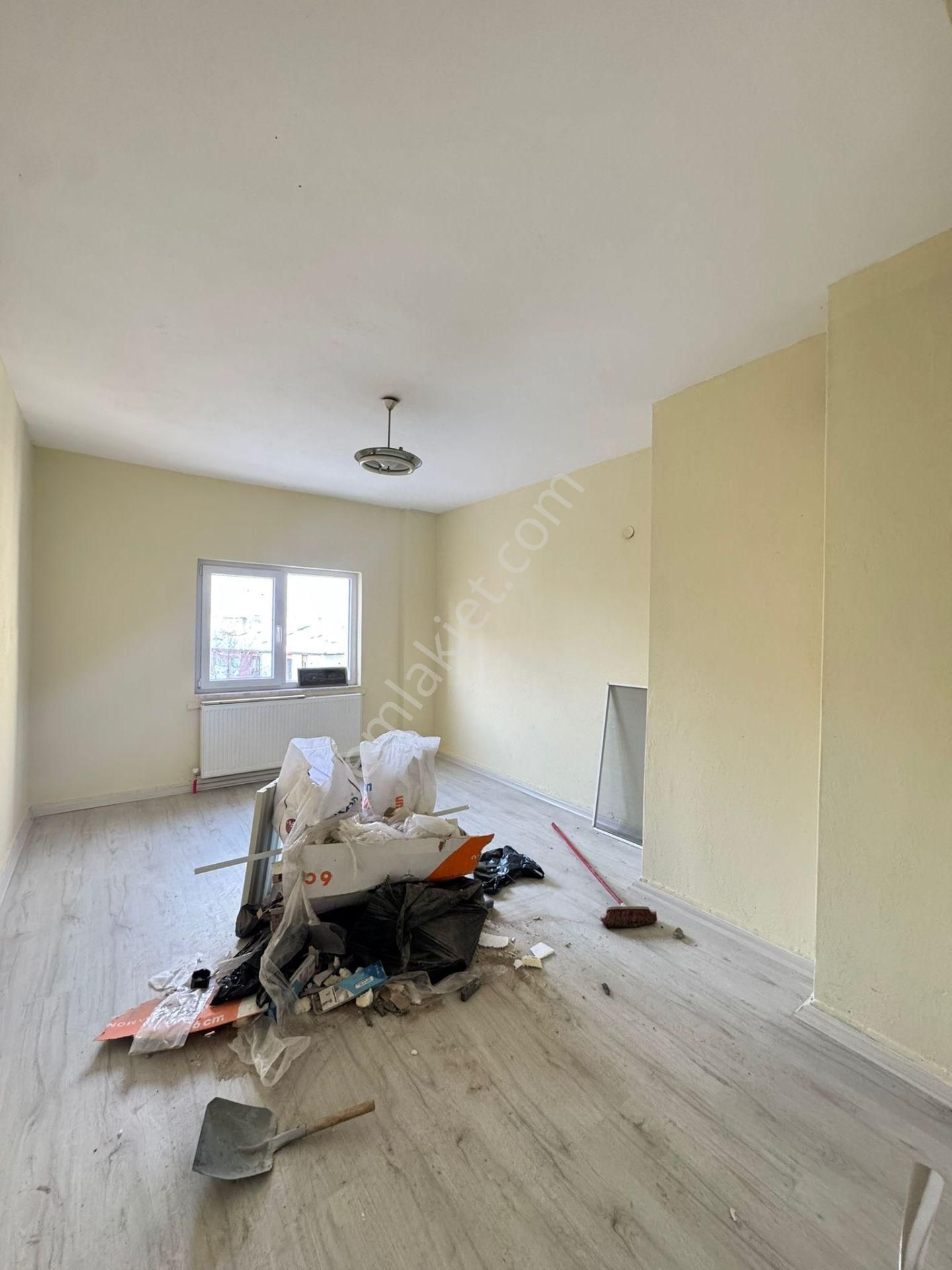 Arslan Mülk Ofisi // Belsin Anafartalar 80 Lik 3+1 Fırsat Dairesi - Görsel 4