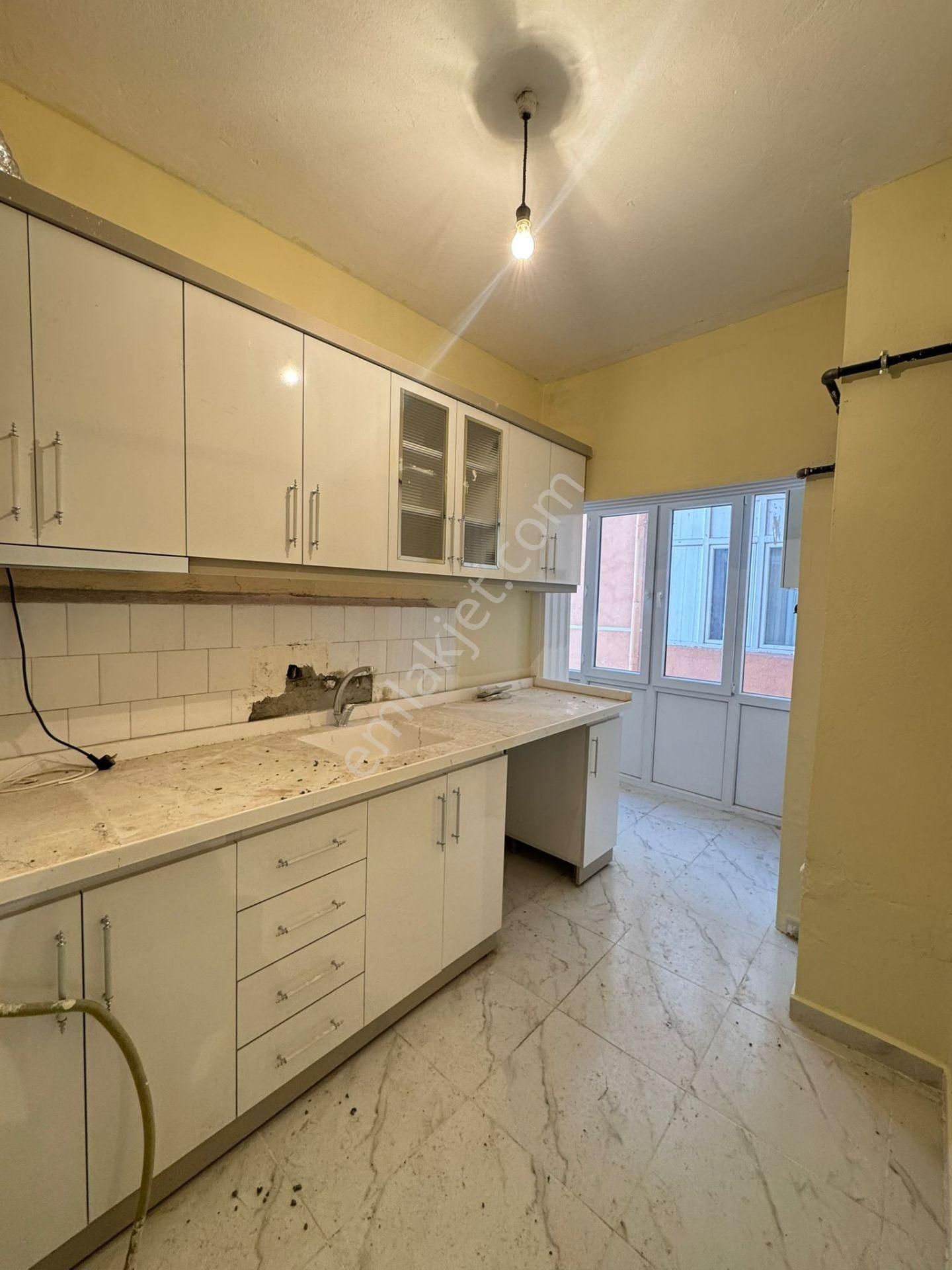 Arslan Mülk Ofisi // Belsin Anafartalar 80 Lik 3+1 Fırsat Dairesi - Görsel 12