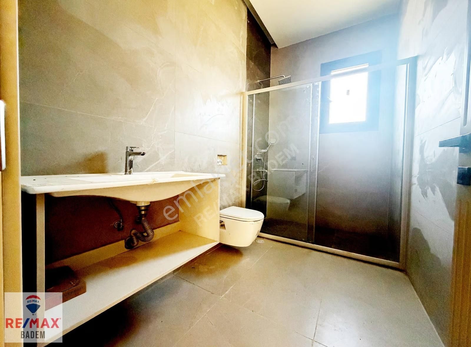 Muğla Akyakaya Yakın Konumda Tek Katlı Satılık 3+1 Lüks Villa - Görsel 7