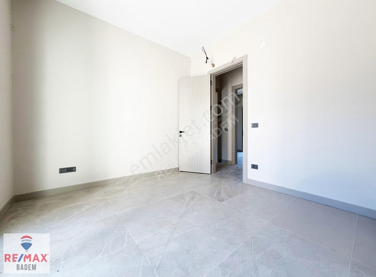 Muğla Akyakaya Yakın Konumda Tek Katlı Satılık 3+1 Lüks Villa - Görsel 20