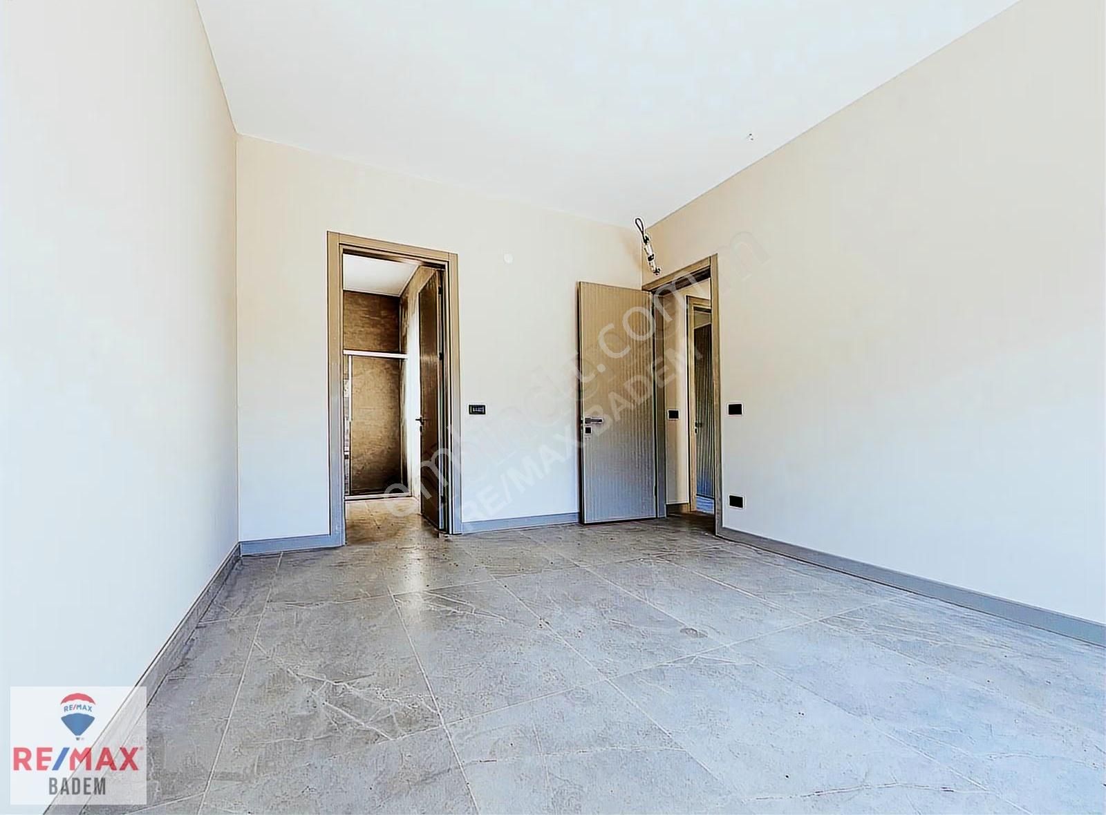 Muğla Akyakaya Yakın Konumda Tek Katlı Satılık 3+1 Lüks Villa - Görsel 22