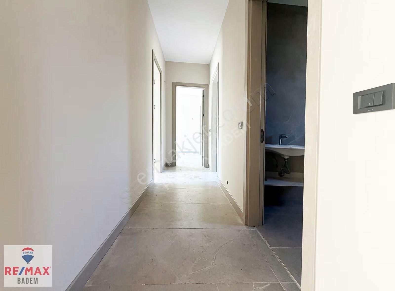 Muğla Akyakaya Yakın Konumda Tek Katlı Satılık 3+1 Lüks Villa - Görsel 18