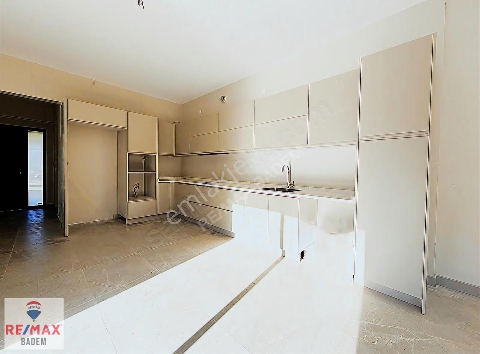 Muğla Akyakaya Yakın Konumda Tek Katlı Satılık 3+1 Lüks Villa - Görsel 10