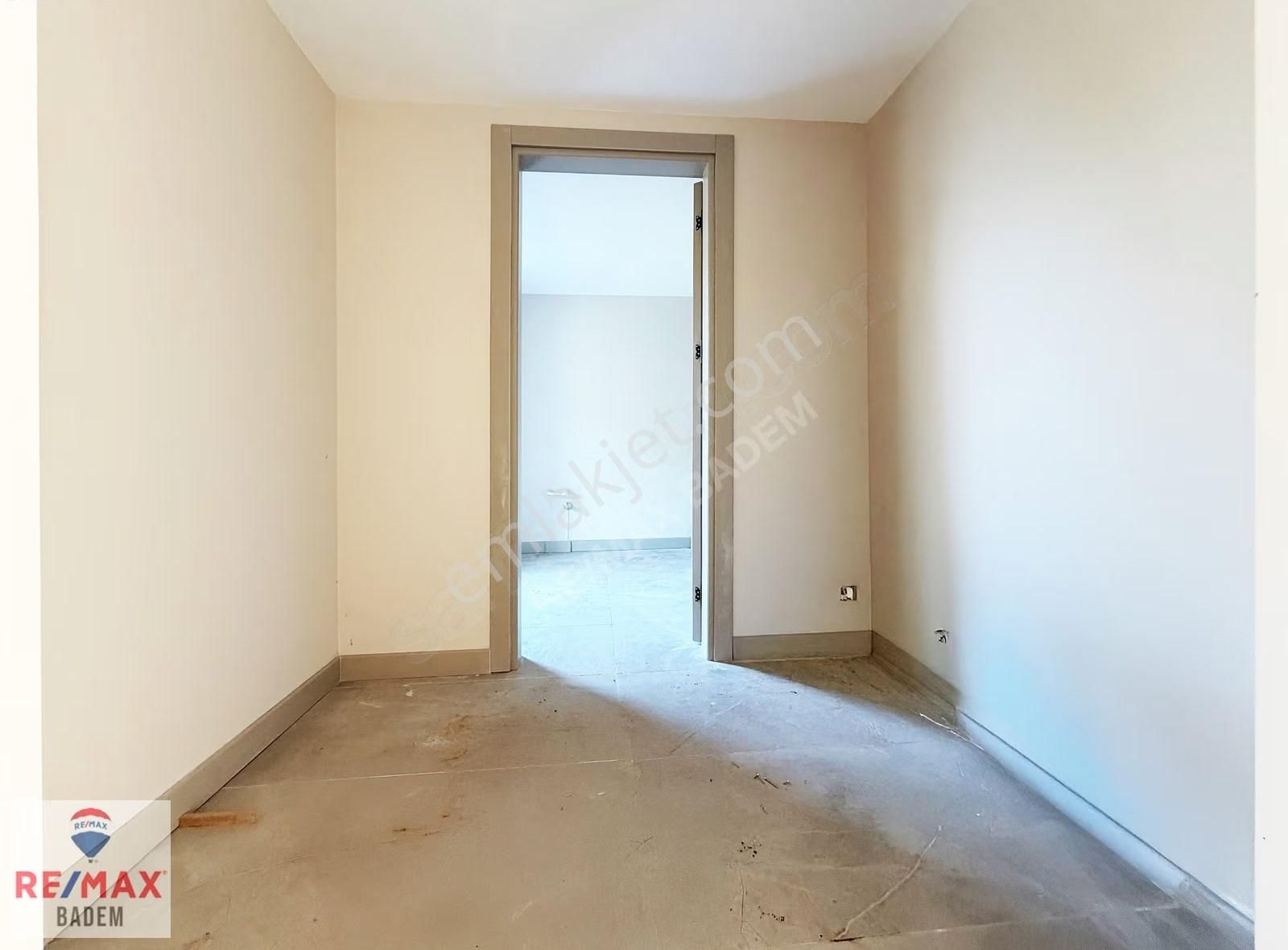 Muğla Akyakaya Yakın Konumda Tek Katlı Satılık 3+1 Lüks Villa - Görsel 13