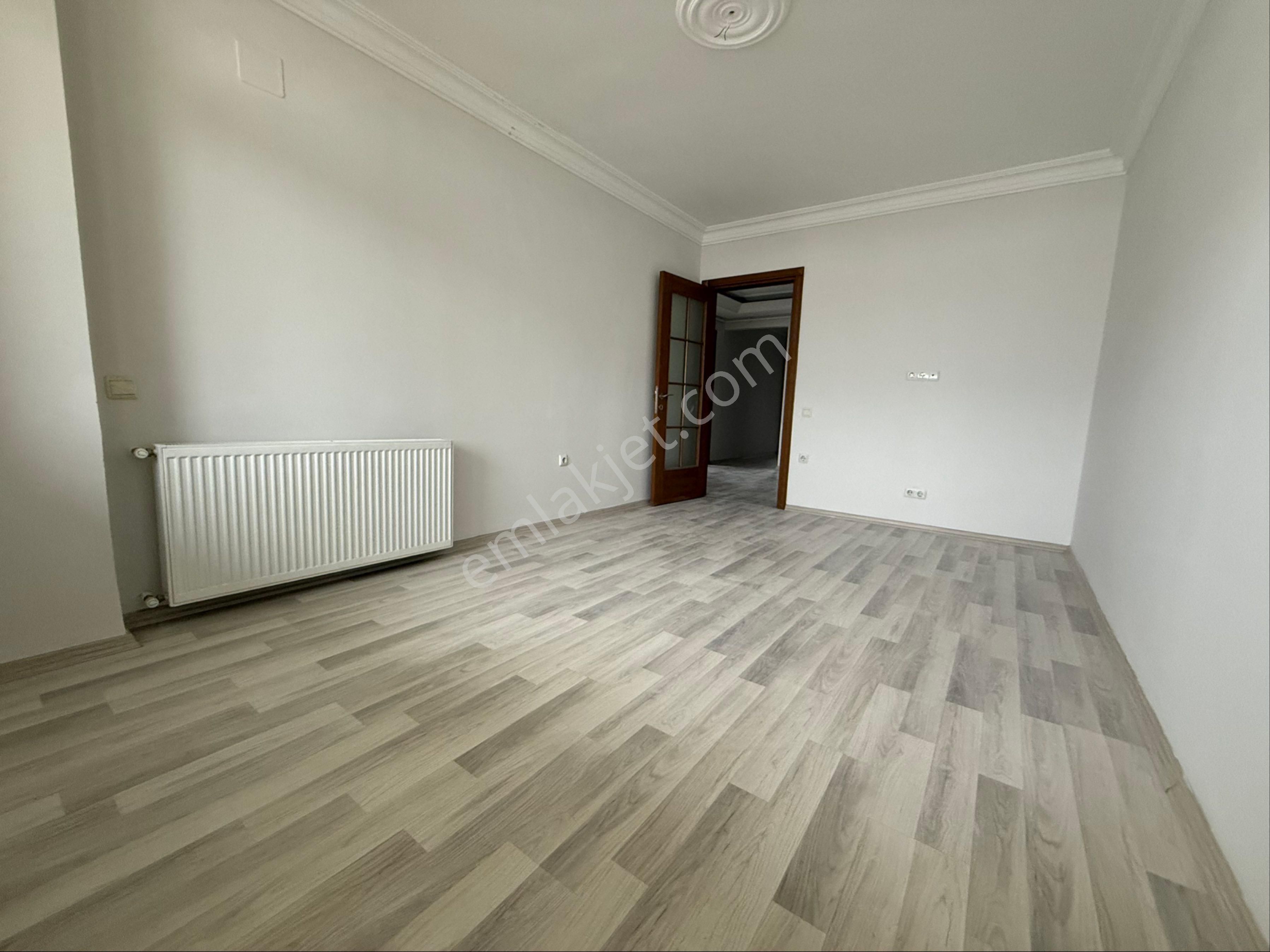 Gazipaşa Mah-mustafa Kemal Paşa Bulvr Üzeri- 3+1 Açık Mutfak Doğalgazlı Satılık Daire - Görsel 5