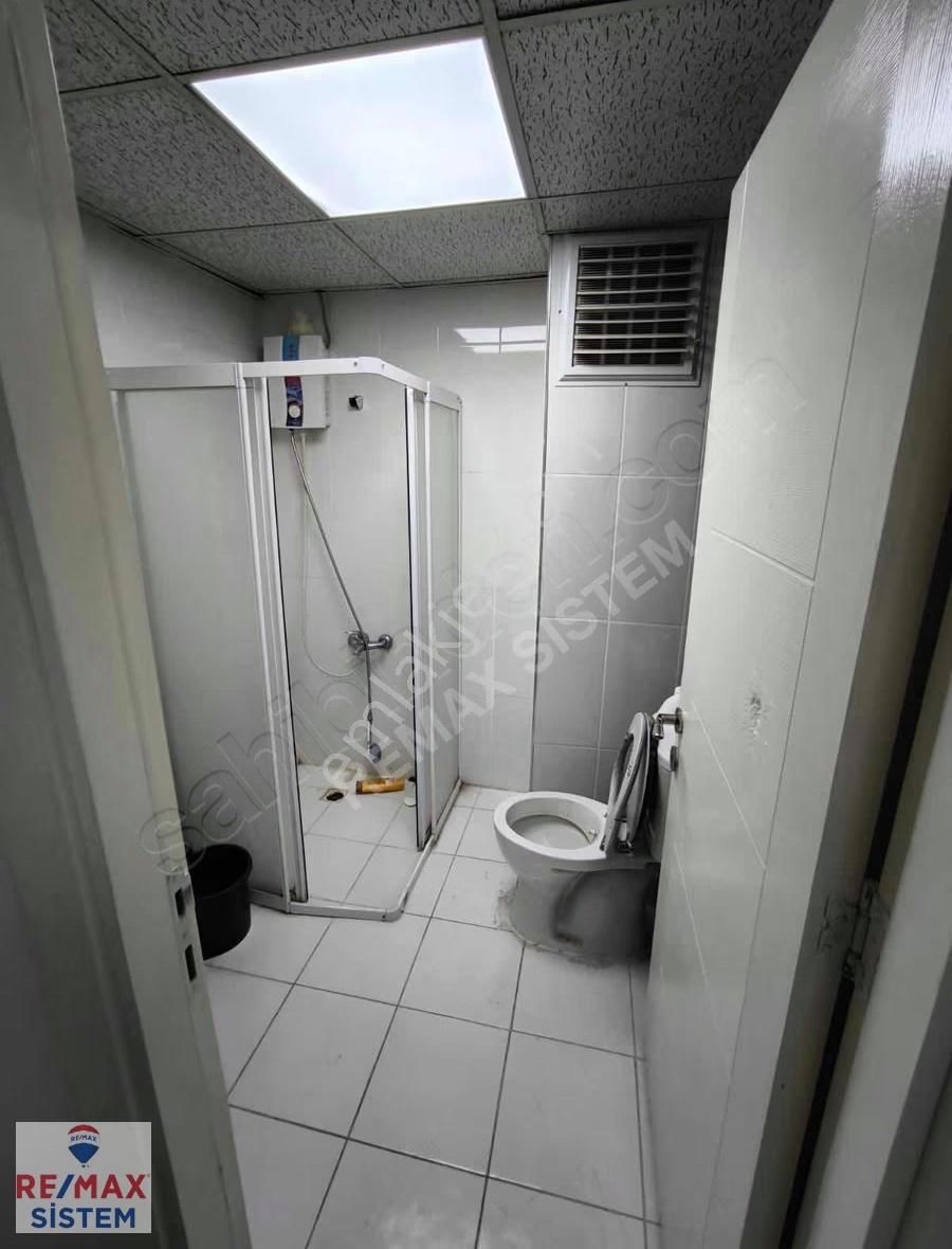 Erenlerde Brown Suit 2+0 Büyük Teraslı |asansörlü | Full Eşyalı - Görsel 8