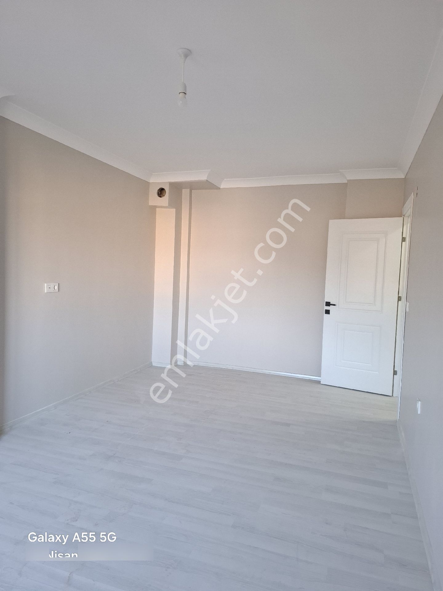 Bayır Mahlesinde Muhteşem Uygun Fiyata 2+1 - Görsel 15