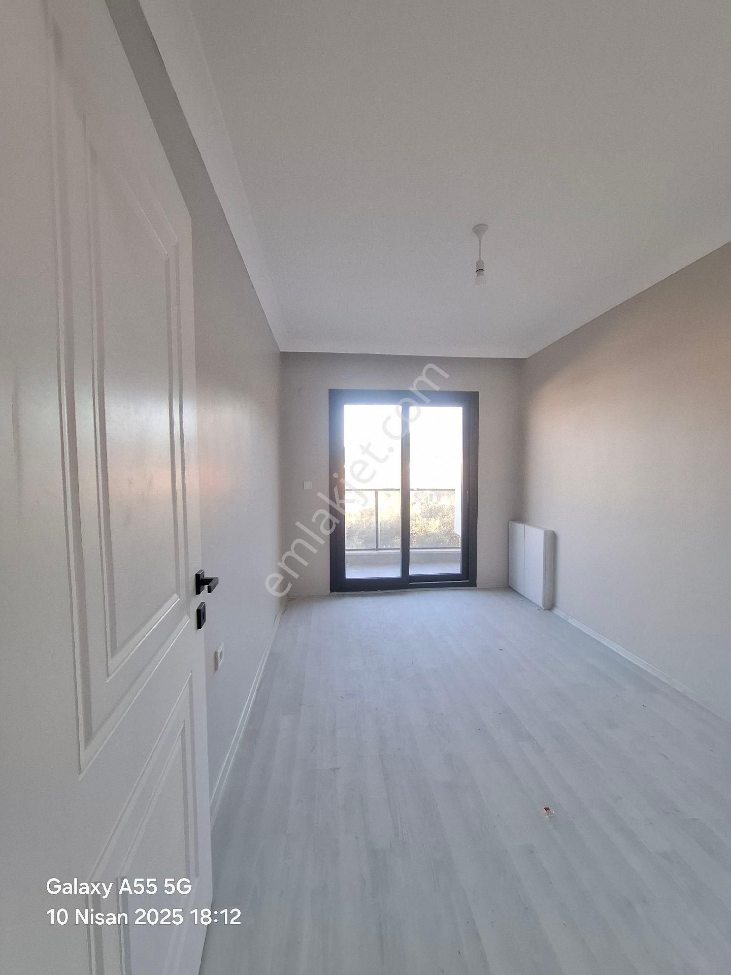 Bayır Mahlesinde Muhteşem Uygun Fiyata 2+1 - Görsel 12