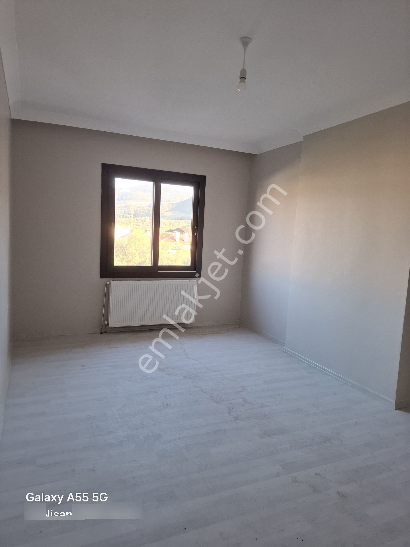 Bayır Mahlesinde Muhteşem Uygun Fiyata 2+1 - Görsel 13