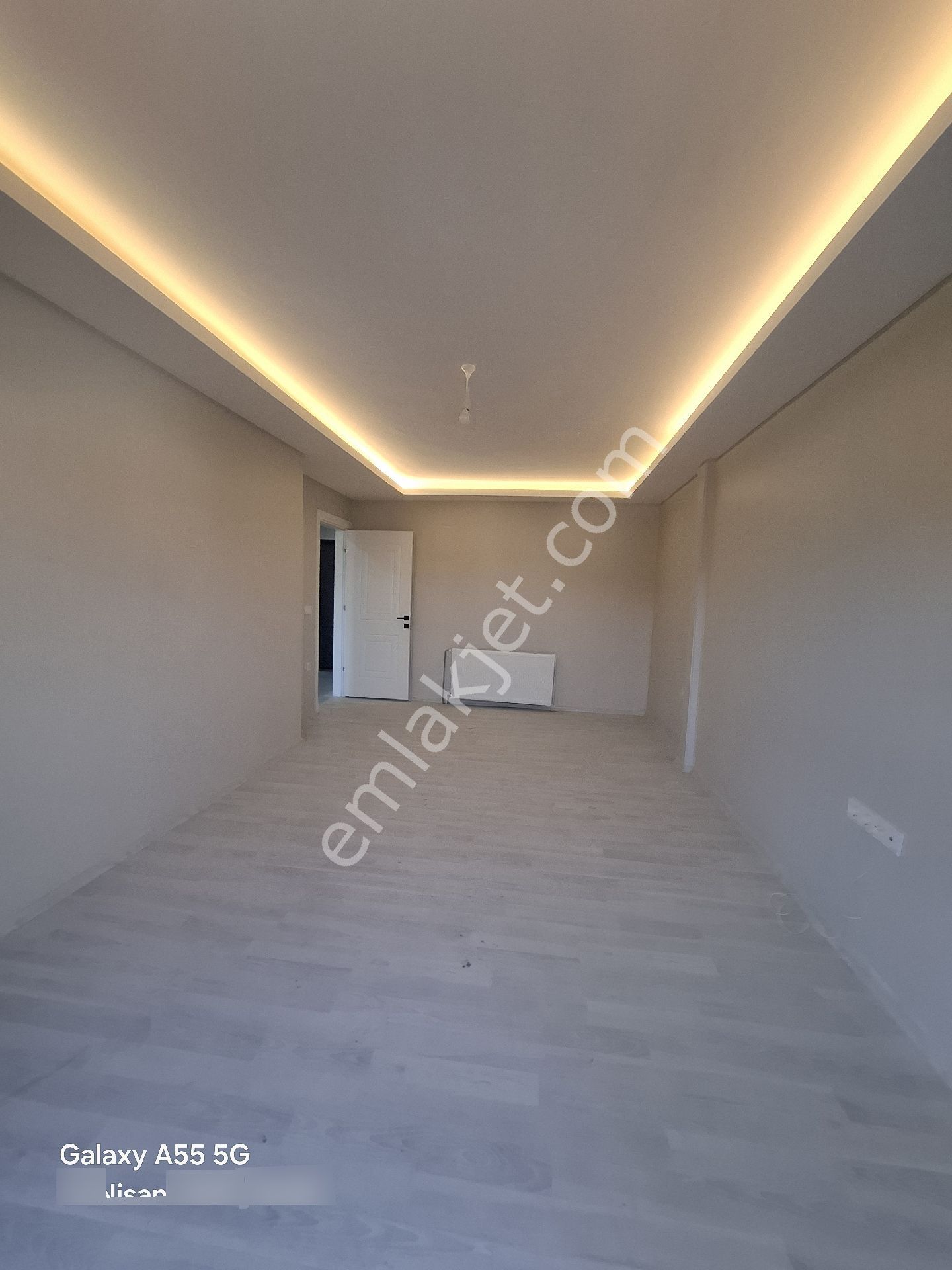 Bayır Mahlesinde Muhteşem Uygun Fiyata 2+1 - Görsel 2