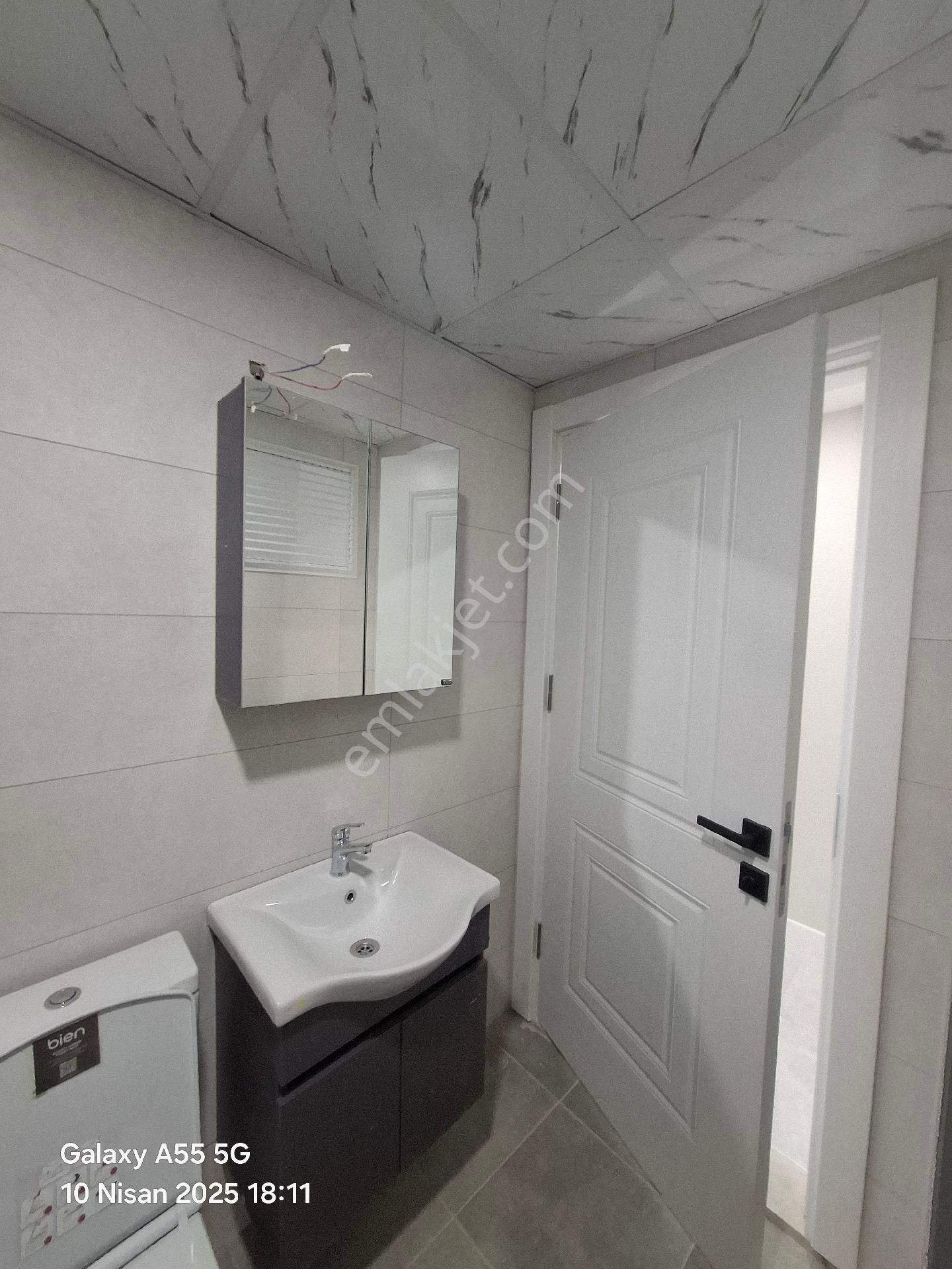 Bayır Mahlesinde Muhteşem Uygun Fiyata 2+1 - Görsel 6