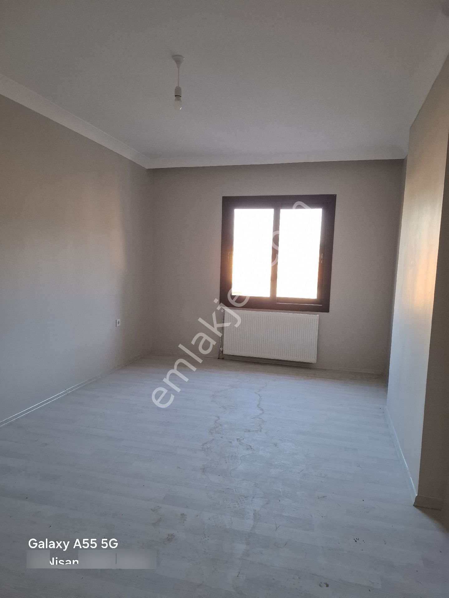 Bayır Mahlesinde Muhteşem Uygun Fiyata 2+1 - Görsel 17