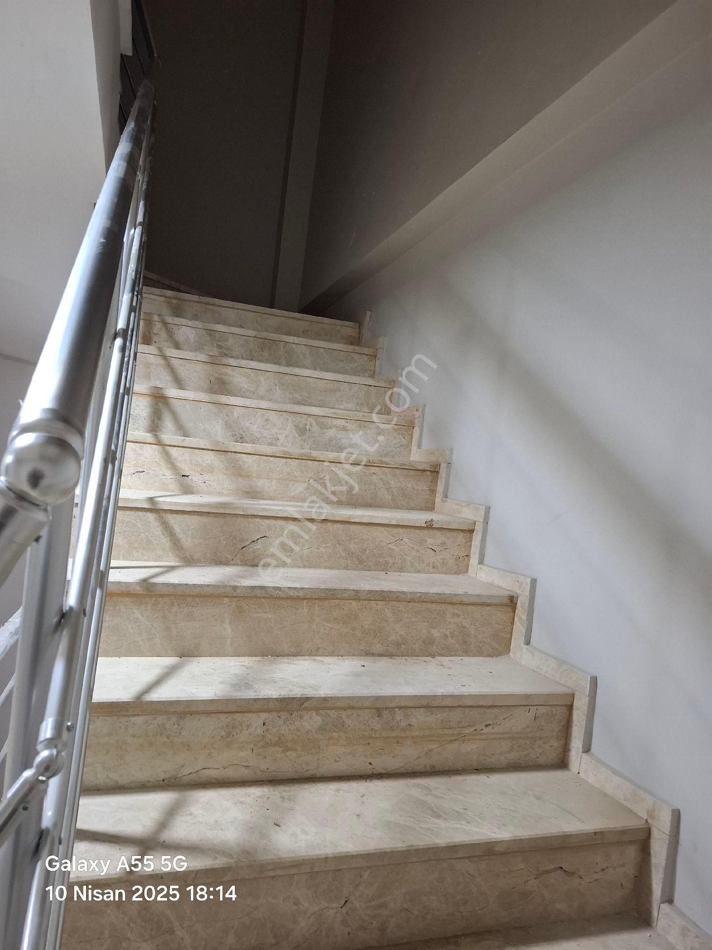 Bayır Mahlesinde Muhteşem Uygun Fiyata 2+1 - Görsel 18