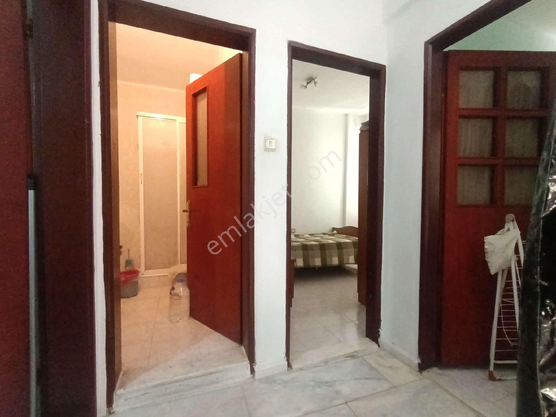 🔷kuşadası Davutlar’da Satılık 4 Oda 1 Salon Villa - Görsel 13