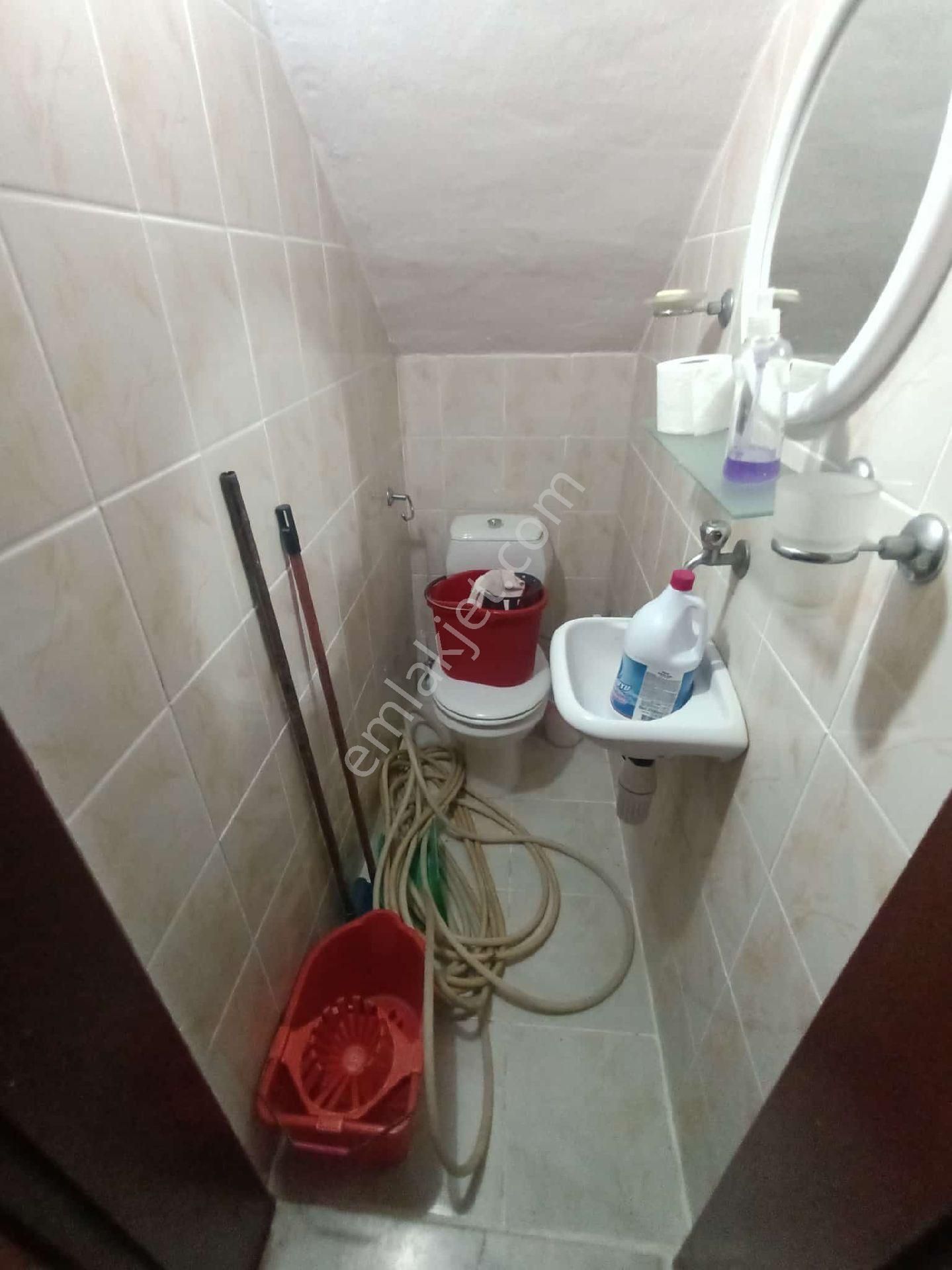 🔷kuşadası Davutlar’da Satılık 4 Oda 1 Salon Villa - Görsel 15