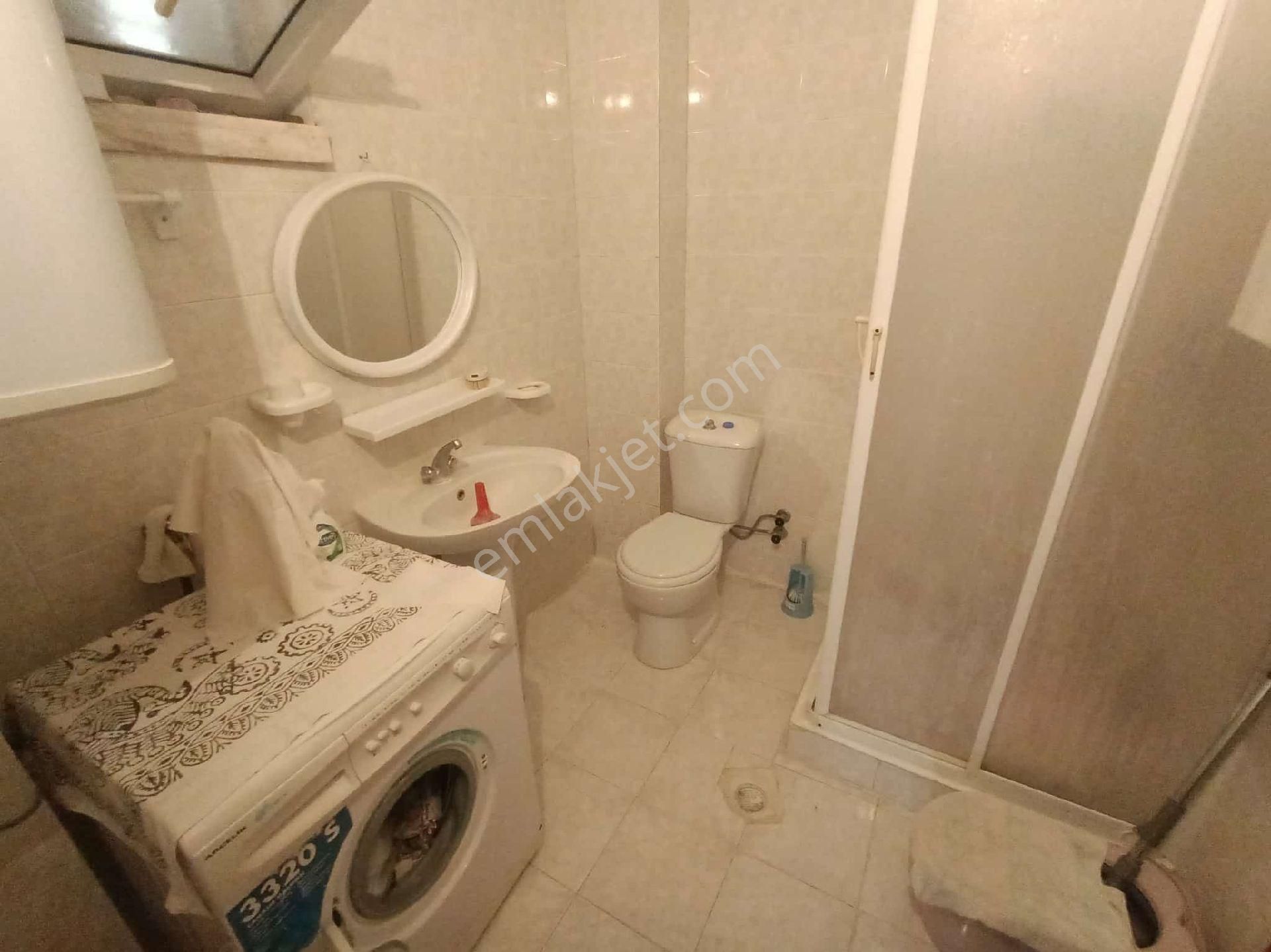 🔷kuşadası Davutlar’da Satılık 4 Oda 1 Salon Villa - Görsel 14