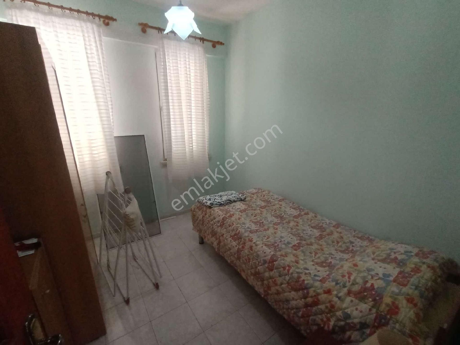 🔷kuşadası Davutlar’da Satılık 4 Oda 1 Salon Villa - Görsel 8