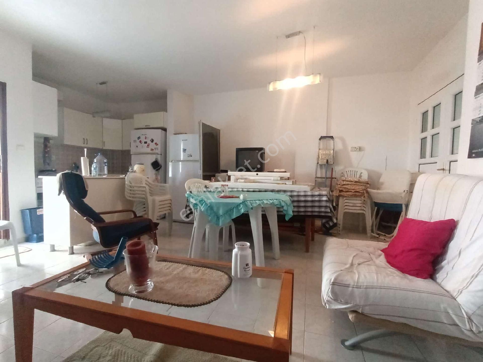 🔷kuşadası Davutlar’da Satılık 4 Oda 1 Salon Villa - Görsel 11