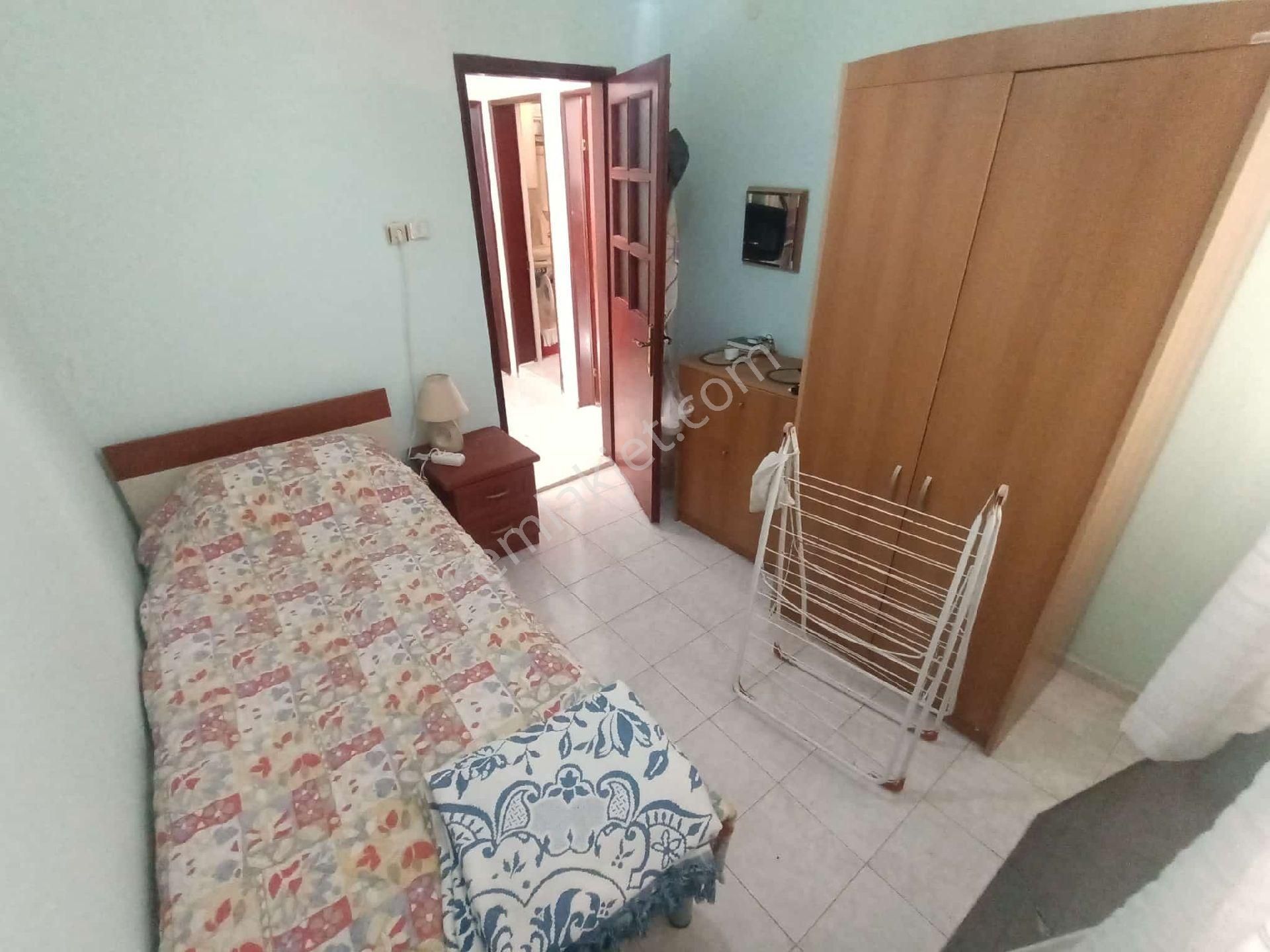 🔷kuşadası Davutlar’da Satılık 4 Oda 1 Salon Villa - Görsel 9