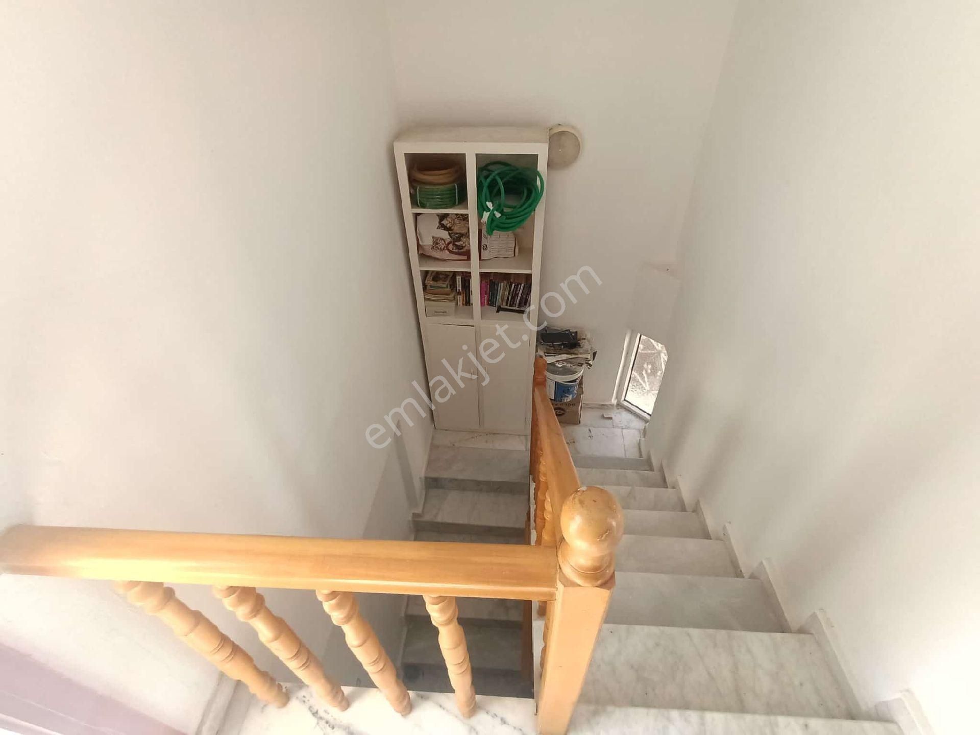 🔷kuşadası Davutlar’da Satılık 4 Oda 1 Salon Villa - Görsel 5