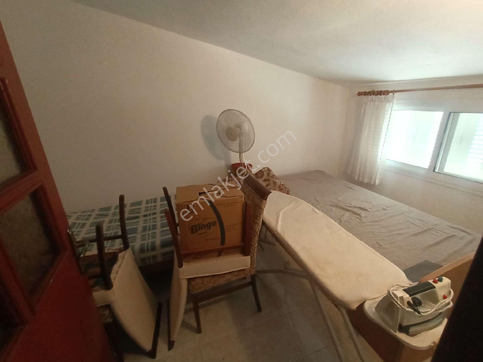 🔷kuşadası Davutlar’da Satılık 4 Oda 1 Salon Villa - Görsel 6