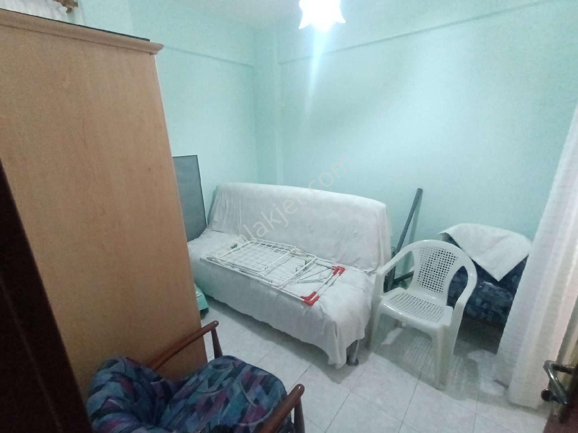 🔷kuşadası Davutlar’da Satılık 4 Oda 1 Salon Villa - Görsel 7