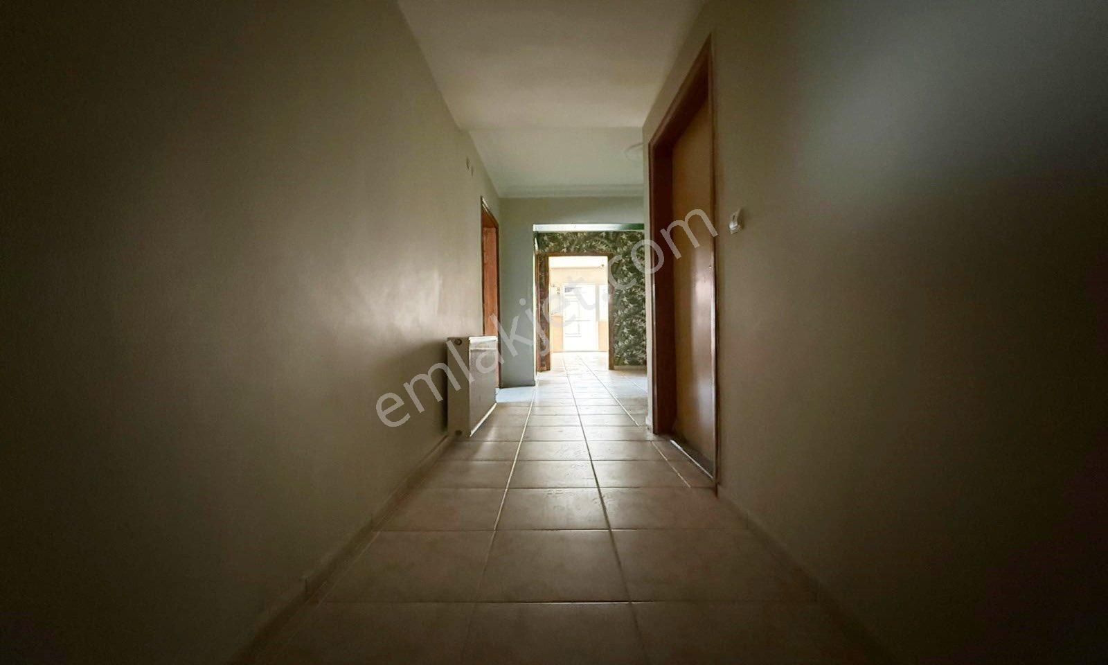 Oamangazi De 3+1 Kot2 De Satılık Daire - Görsel 18