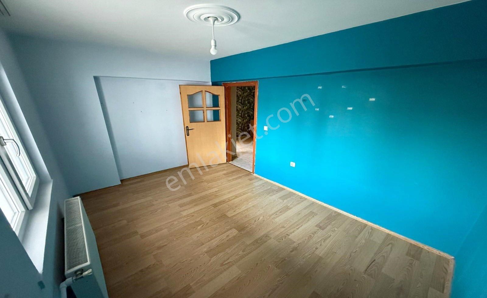 Oamangazi De 3+1 Kot2 De Satılık Daire - Görsel 2