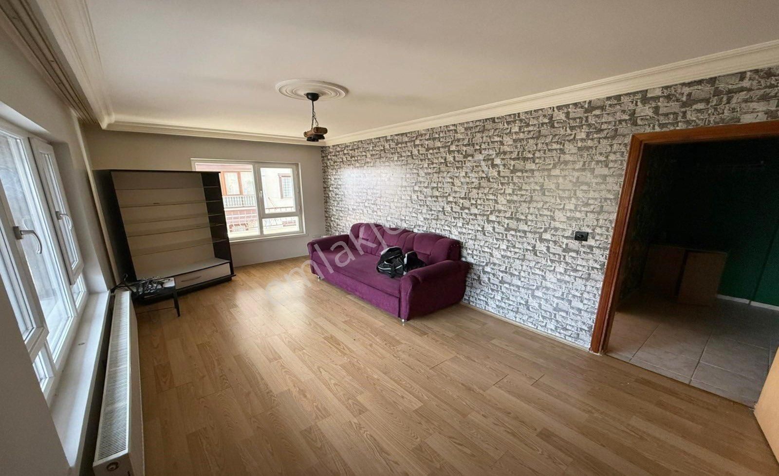 Oamangazi De 3+1 Kot2 De Satılık Daire - Görsel 11