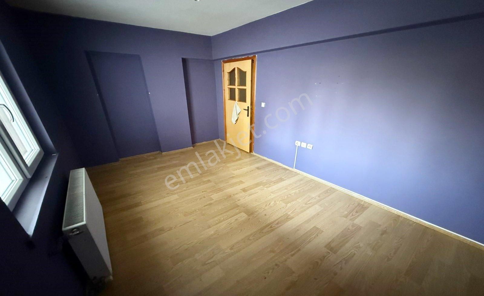 Oamangazi De 3+1 Kot2 De Satılık Daire - Görsel 16