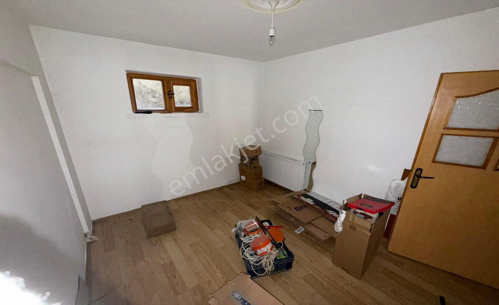 Oamangazi De 3+1 Kot2 De Satılık Daire - Görsel 19