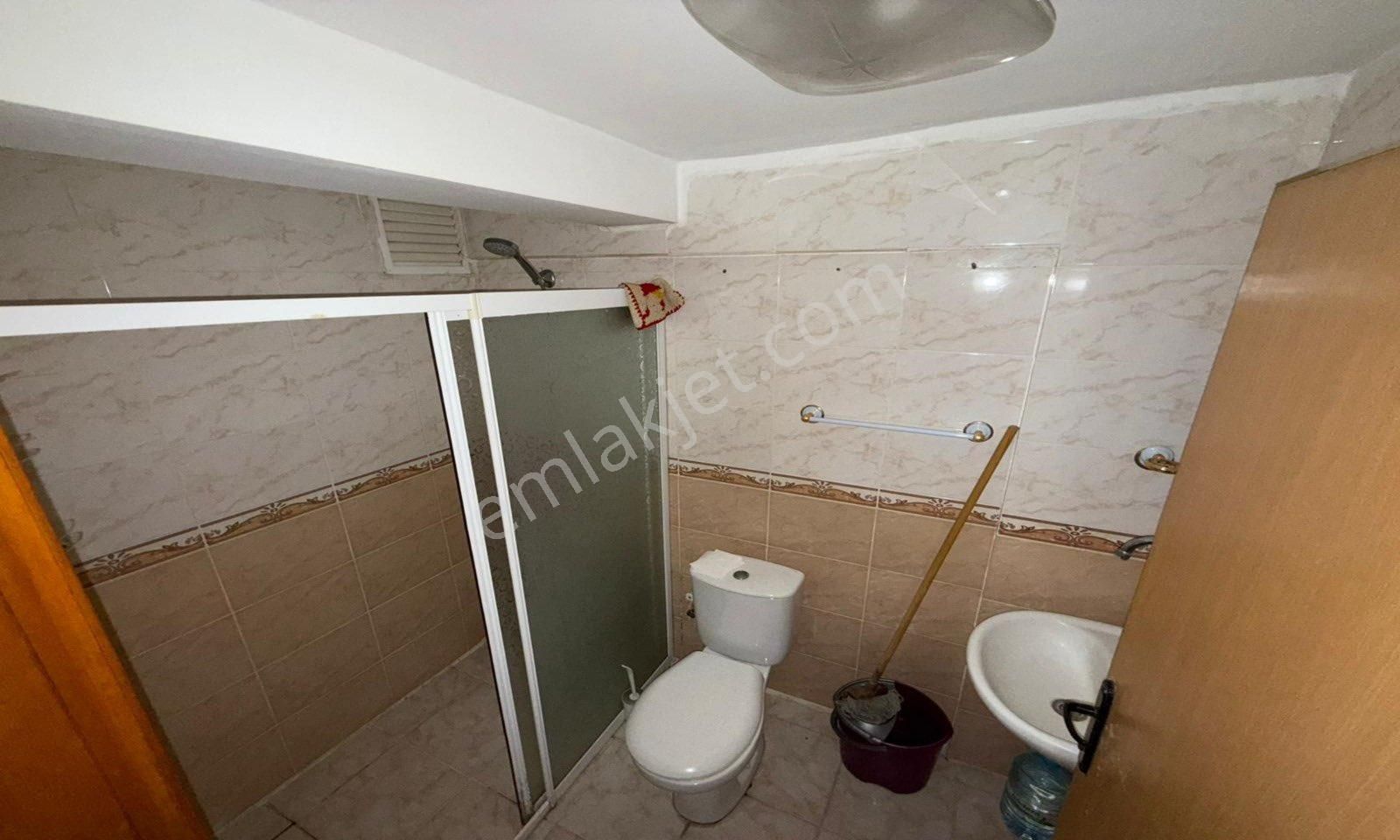 Oamangazi De 3+1 Kot2 De Satılık Daire - Görsel 17