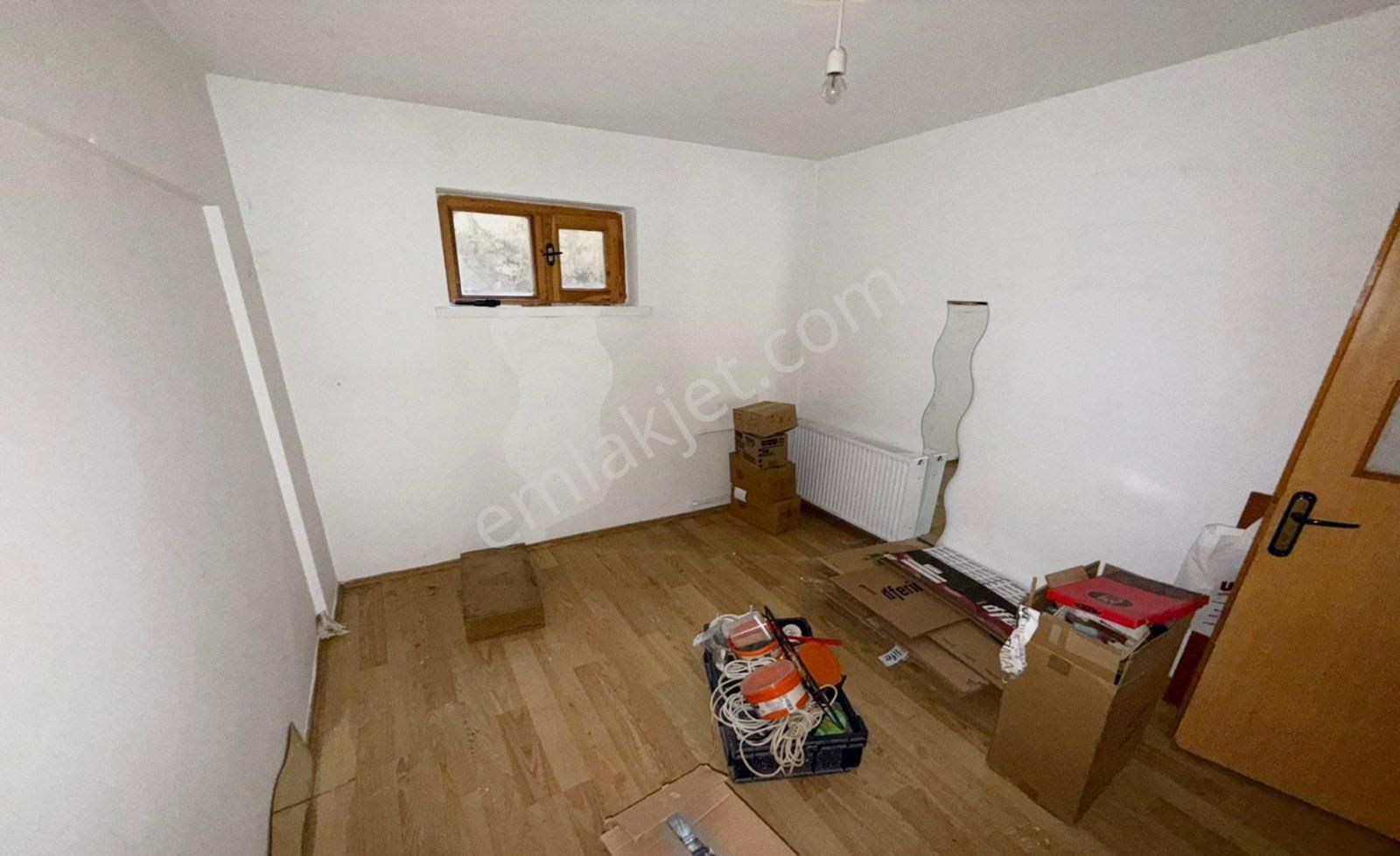 Oamangazi De 3+1 Kot2 De Satılık Daire - Görsel 15