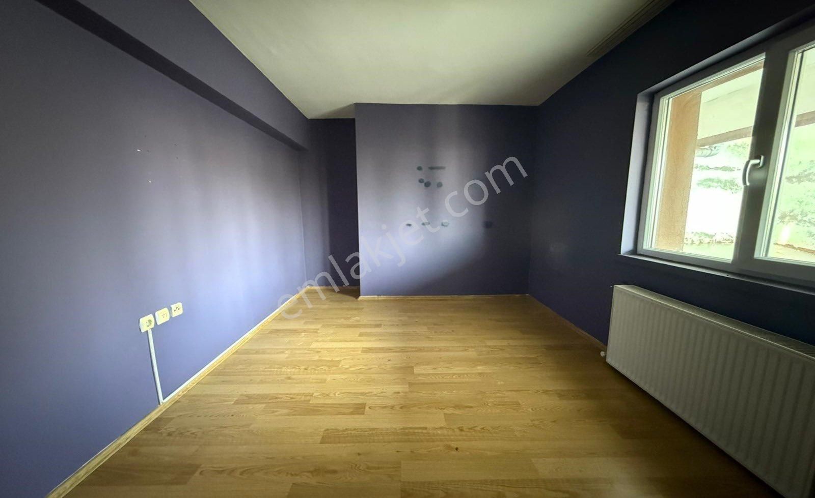 Oamangazi De 3+1 Kot2 De Satılık Daire - Görsel 4