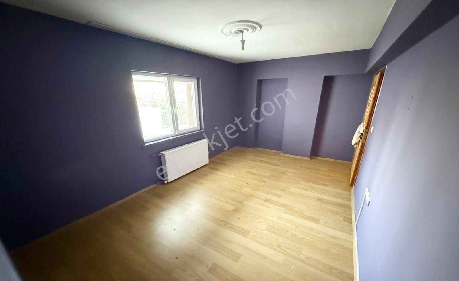 Oamangazi De 3+1 Kot2 De Satılık Daire - Görsel 3