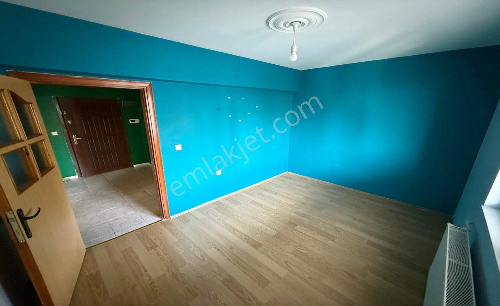 Oamangazi De 3+1 Kot2 De Satılık Daire - Görsel 5