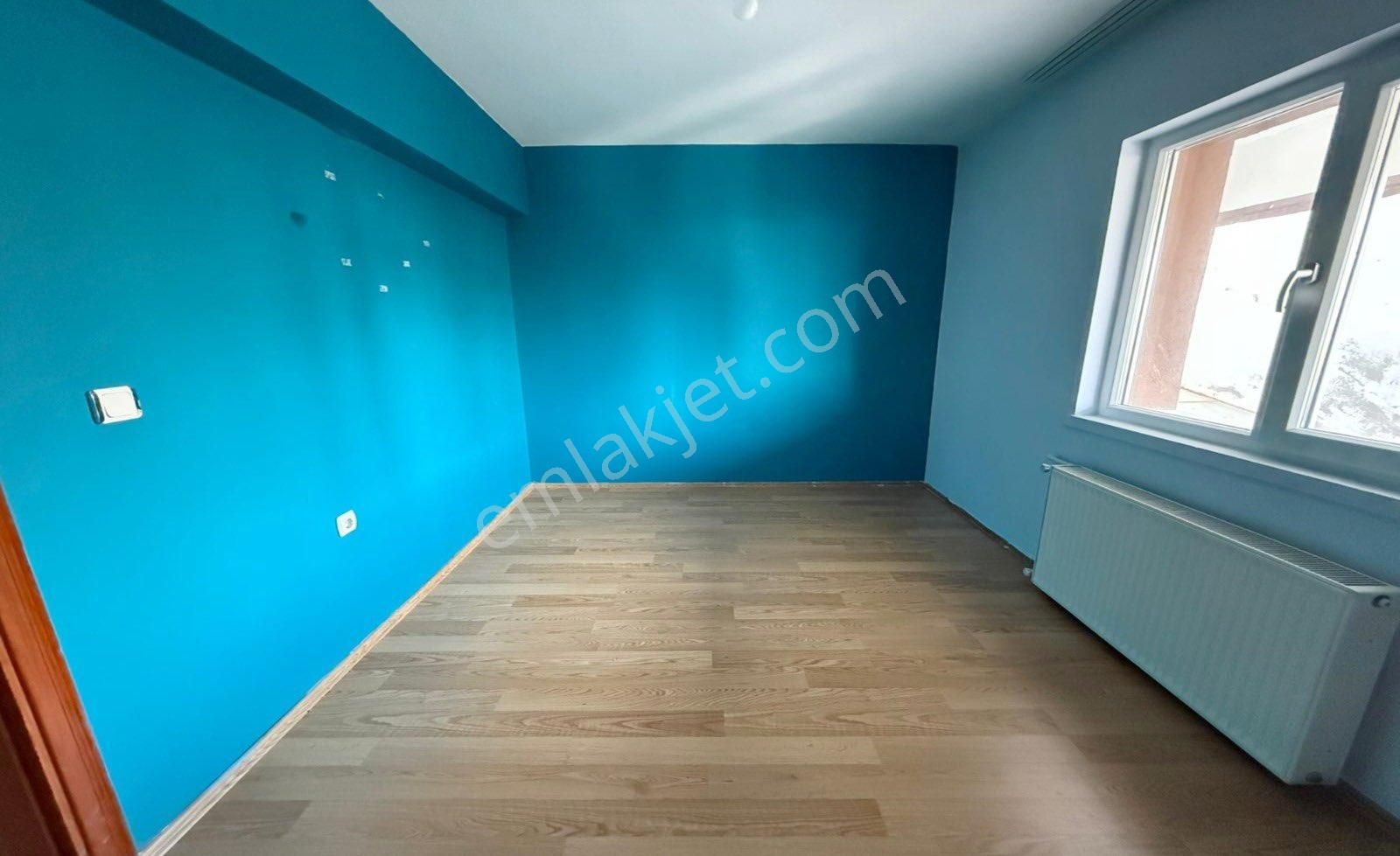 Oamangazi De 3+1 Kot2 De Satılık Daire - Görsel 10