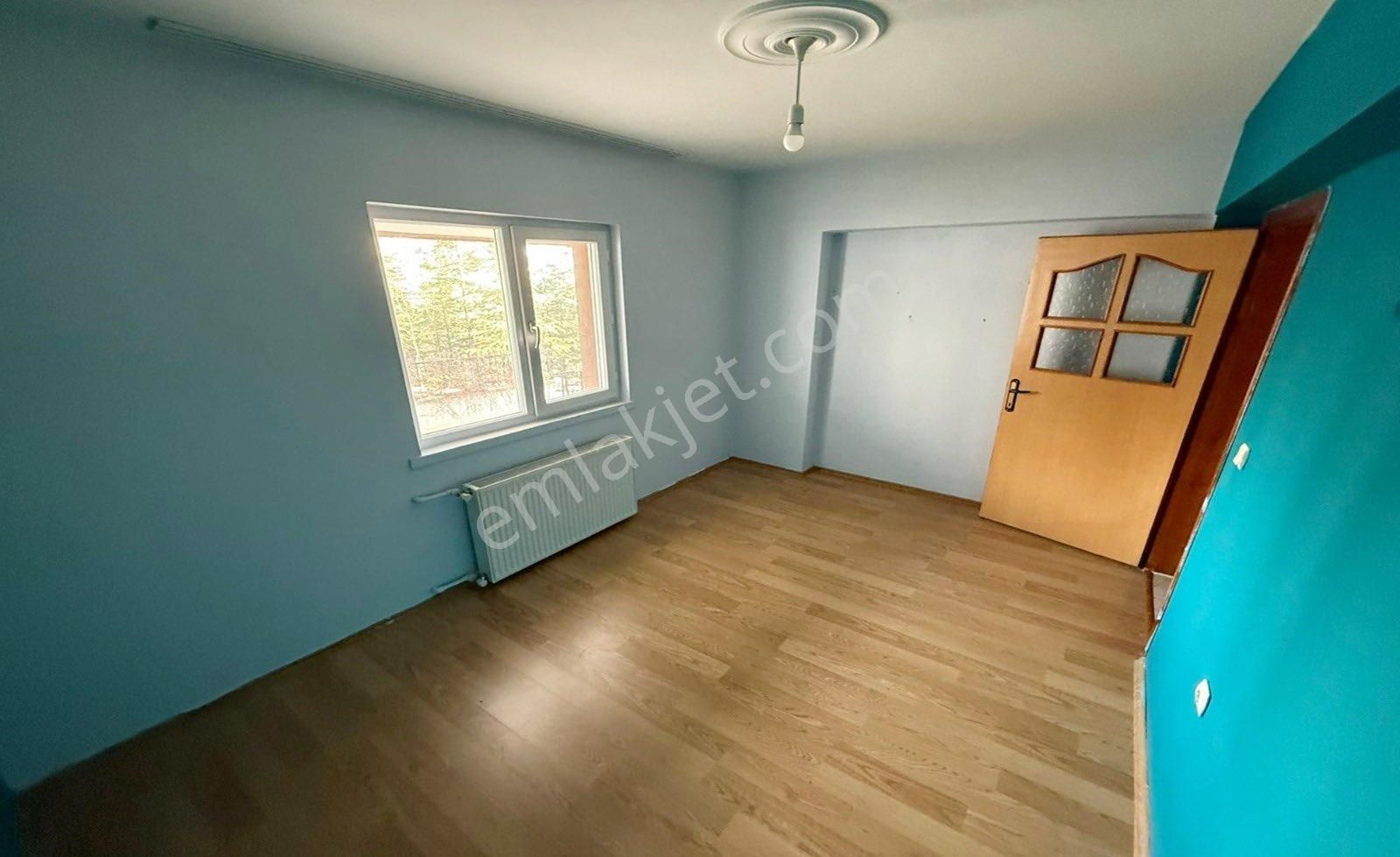 Oamangazi De 3+1 Kot2 De Satılık Daire - Görsel 7