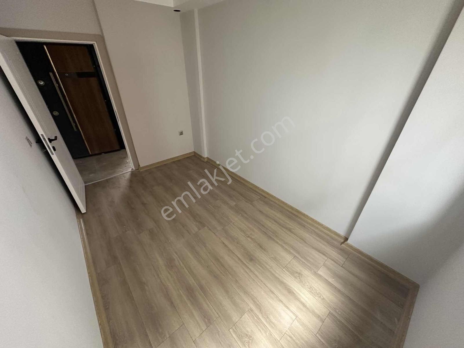 Aydoğmuş Mahallesi Tramvaya Yakın Lüx Sıfır 2+1 Satılık Daire - Görsel 9