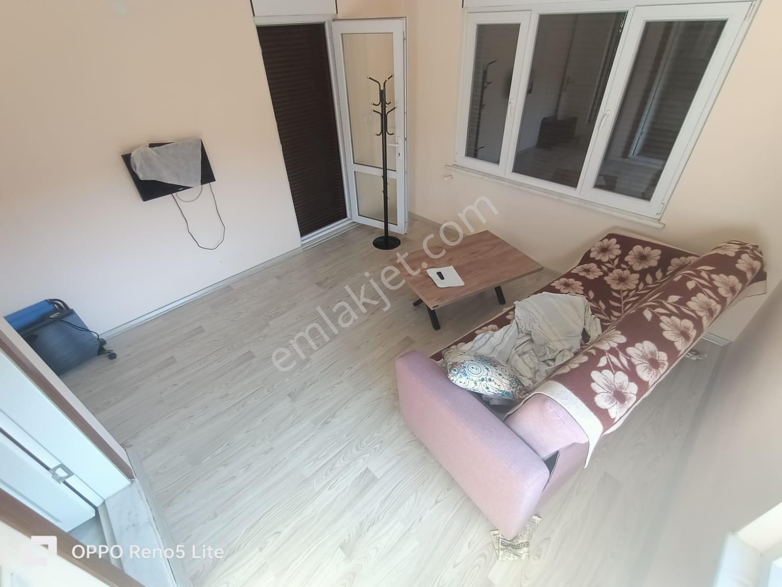 Balıkesir Edremit Güre İskele De 4+1 Satılık Villa - Görsel 28