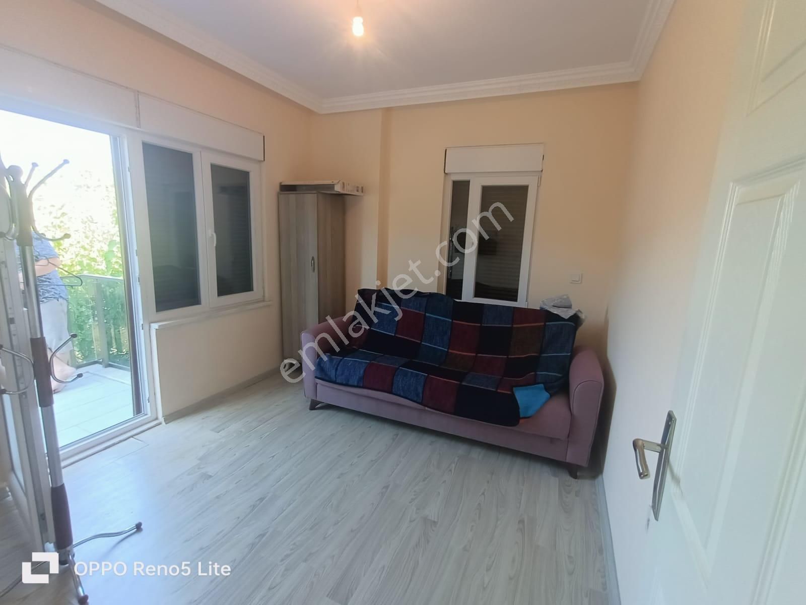 Balıkesir Edremit Güre İskele De 4+1 Satılık Villa - Görsel 35