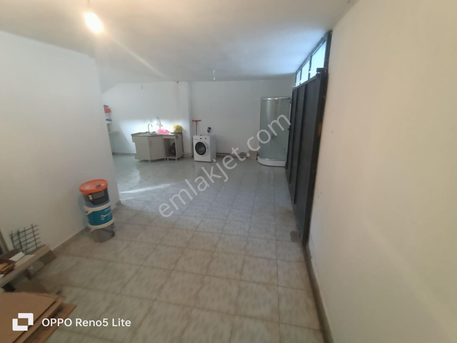 Balıkesir Edremit Güre İskele De 4+1 Satılık Villa - Görsel 11