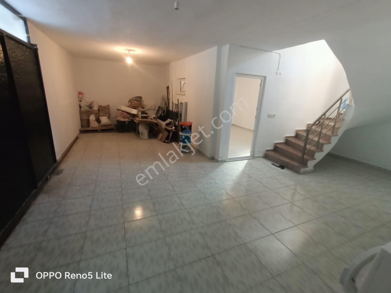 Balıkesir Edremit Güre İskele De 4+1 Satılık Villa - Görsel 10