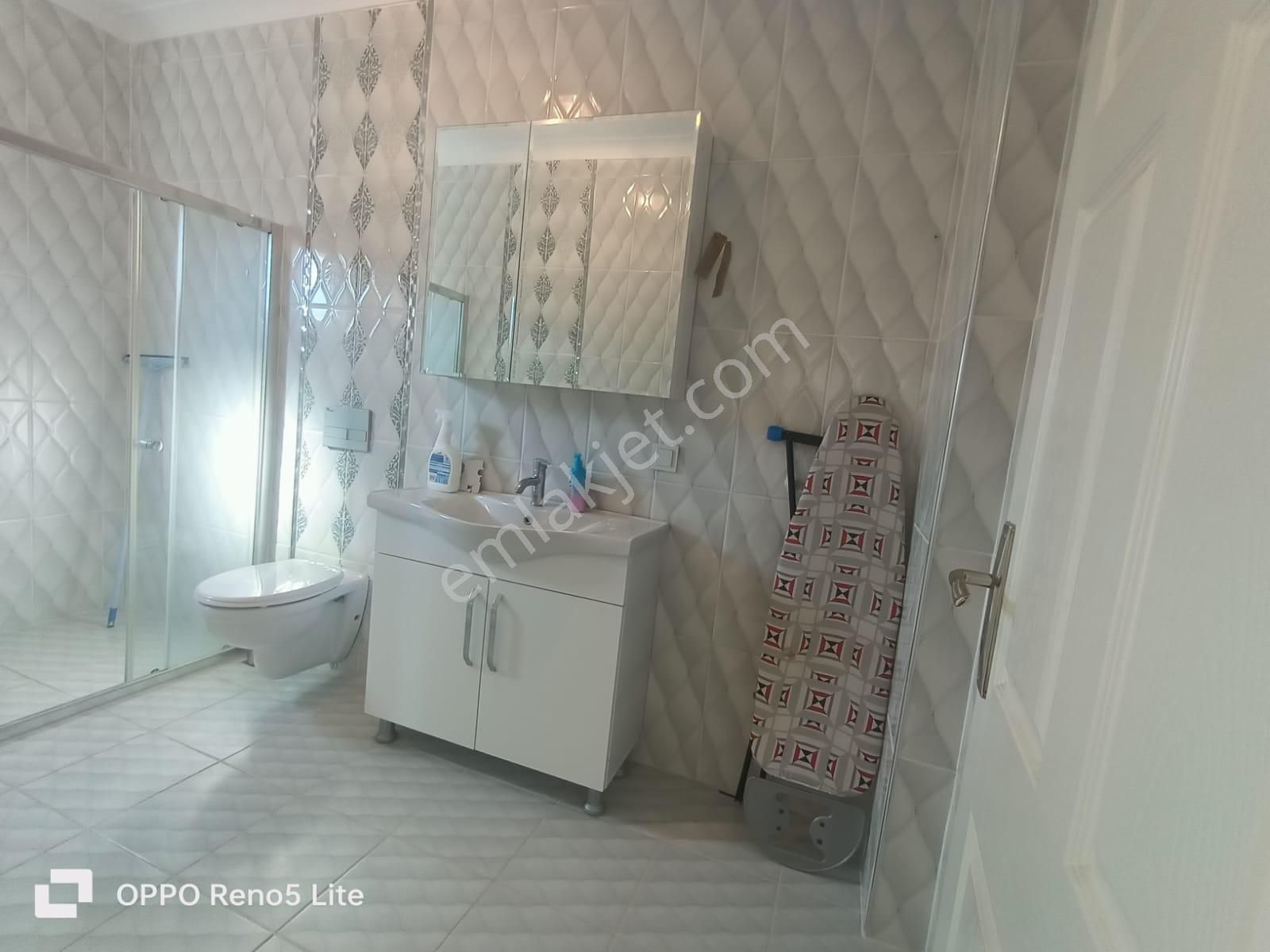 Balıkesir Edremit Güre İskele De 4+1 Satılık Villa - Görsel 3