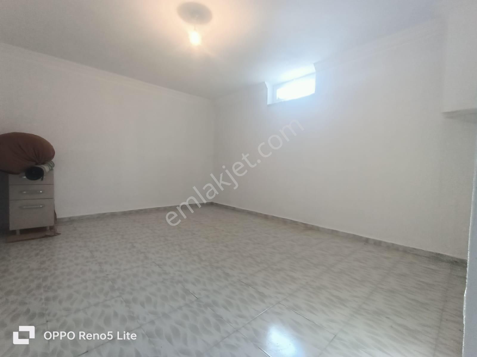 Balıkesir Edremit Güre İskele De 4+1 Satılık Villa - Görsel 7