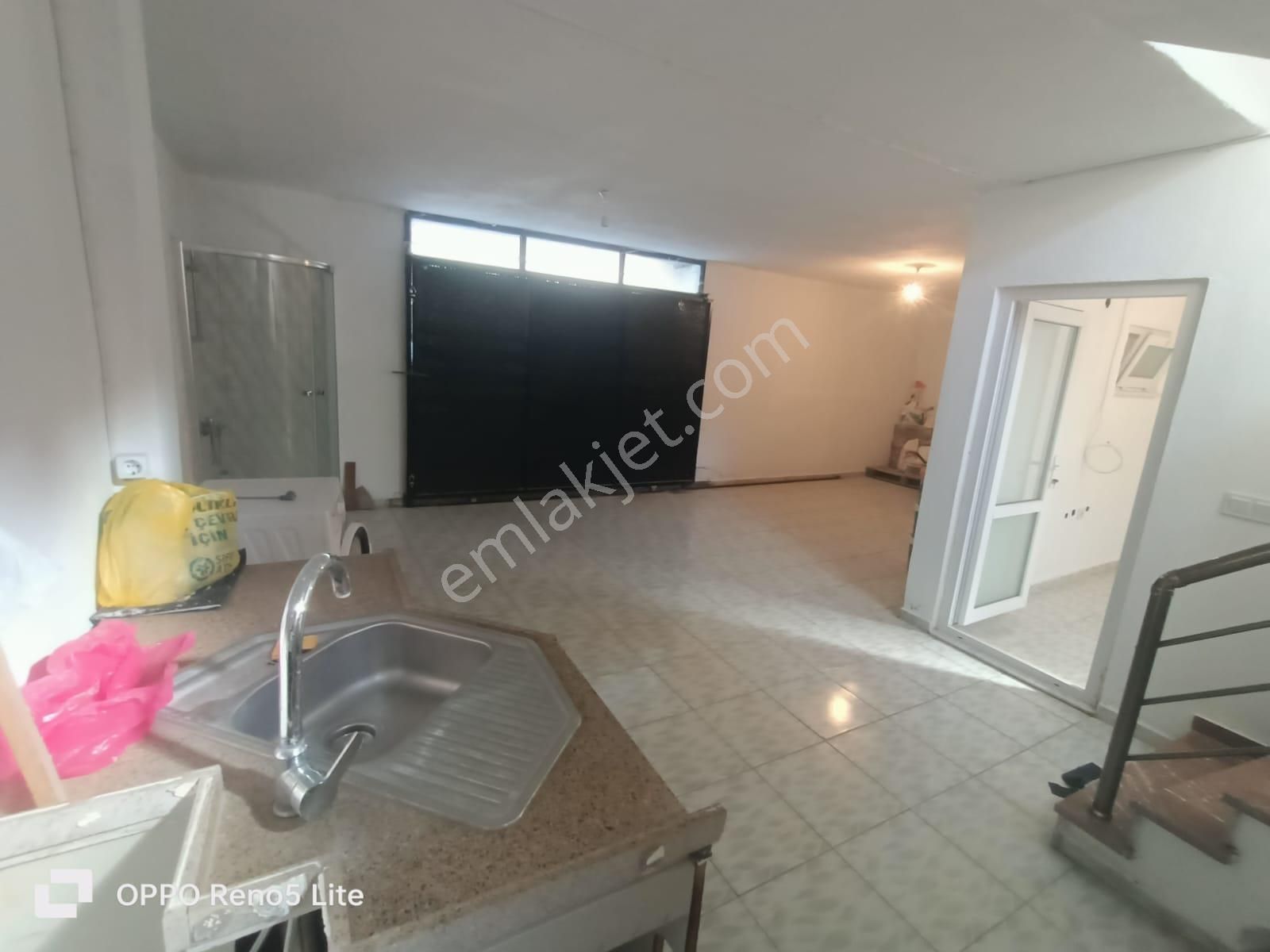 Balıkesir Edremit Güre İskele De 4+1 Satılık Villa - Görsel 9