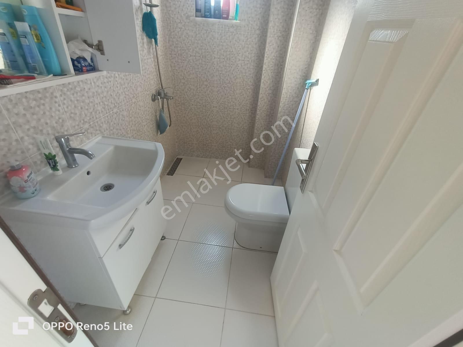 Balıkesir Edremit Güre İskele De 4+1 Satılık Villa - Görsel 6