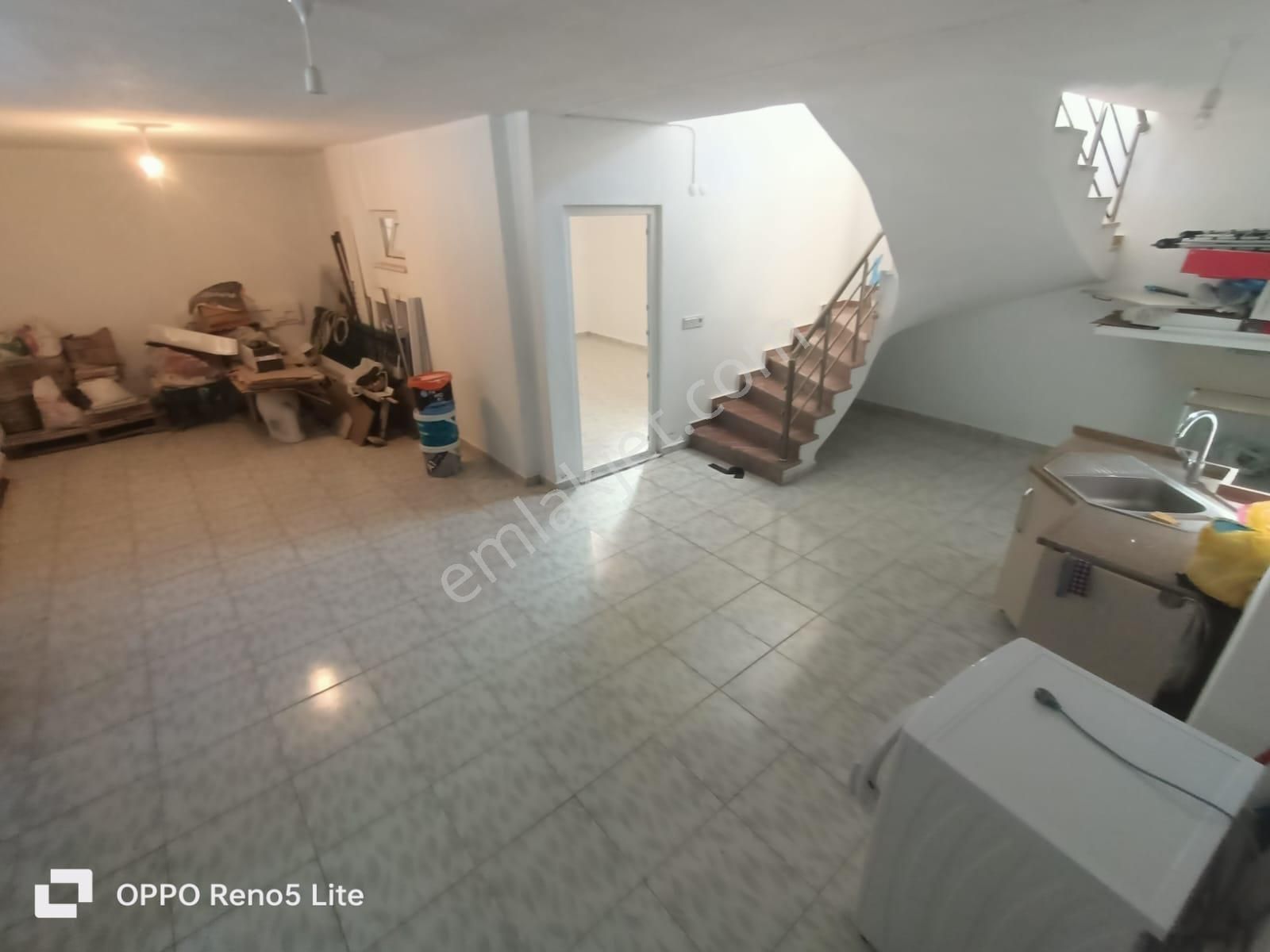 Balıkesir Edremit Güre İskele De 4+1 Satılık Villa - Görsel 16